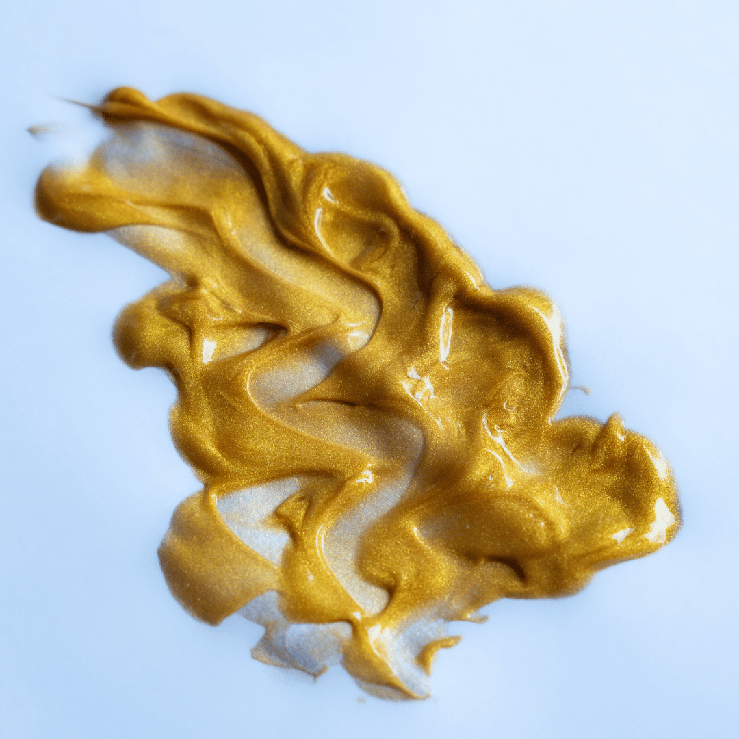 Hidratante Corporal Vanilla